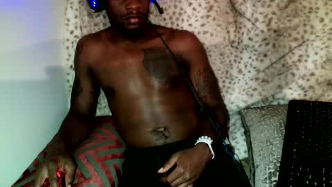 Parlay Tellio online show from December 2024 10:09:02 PM