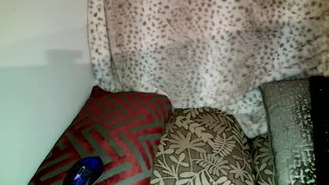 Parlay Tellio online show from December 2024 07:11:02 PM