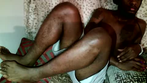 Parlay Tellio online show from December 2024 03:25:02 AM