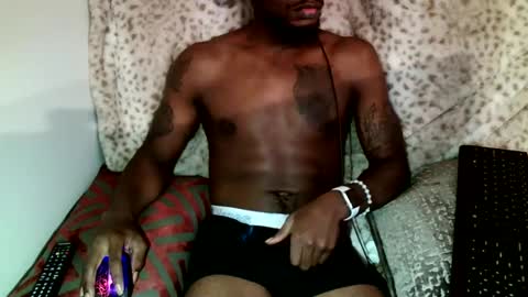 Parlay Tellio online show from December 2024 09:50:01 PM