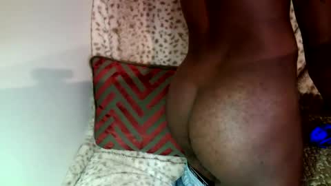 Parlay Tellio online show from December 2024 07:11:02 PM