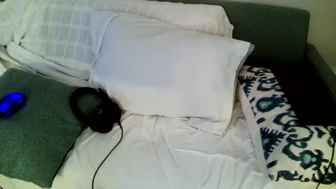 Parlay Tellio online show from January 2025 05:33:02 PM