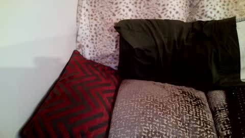 Parlay Tellio online show from March 2025 09:04:01 PM