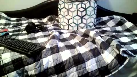 Parlay Tellio online show from February 2026 04:04:01 PM