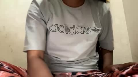 parneetu_642 online show from February 2026 05:30:01 AM