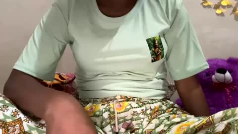 parneetu_642 online show from March 2026 05:25:01 AM