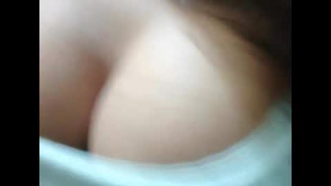 parneetu_642 online show from April 2026 04:54:01 AM