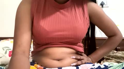 Snapshot of parneetu_642 chatting on April 2026 04:43:02 AM parneetu_642 online show from April 2026 04:43:02 AM