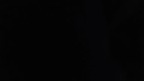 Snapshot of parrotpenis1 chatting on December 2024 05:51:02 AM parrotpenis1 online show from December 2024 05:51:02 AM