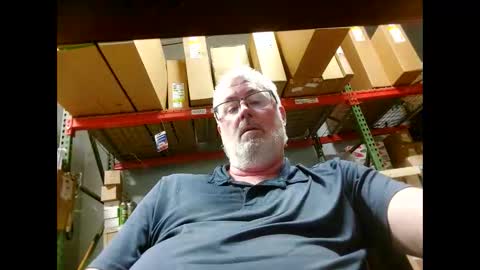 Snapshot of part86 chatting on January 2025 09:20:01 PM part86 online show from January 2025 09:20:01 PM