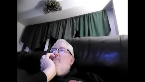 Snapshot of part86 chatting on February 2025 02:36:02 AM part86 online show from February 2025 02:36:02 AM