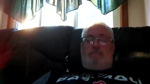 Snapshot of part86 chatting on February 2025 08:53:02 PM part86 online show from February 2025 08:53:02 PM