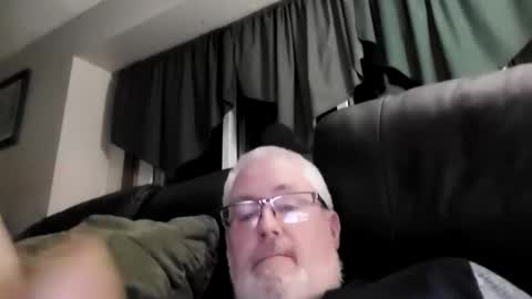 Snapshot of part86 chatting on February 2025 01:24:01 AM part86 online show from February 2025 01:24:01 AM