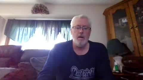 Snapshot of part86 chatting on March 2025 01:15:02 PM part86 online show from March 2025 01:15:02 PM