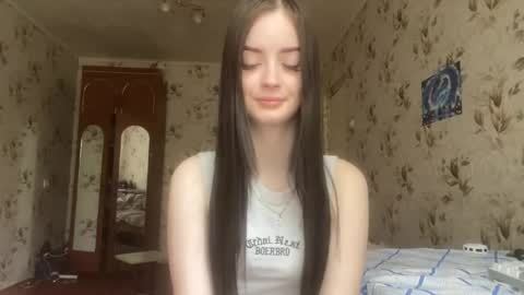 Snapshot of partheniamachle chatting on May 2026 04:53:02 AM Milana online show from May 2026 04:53:02 AM