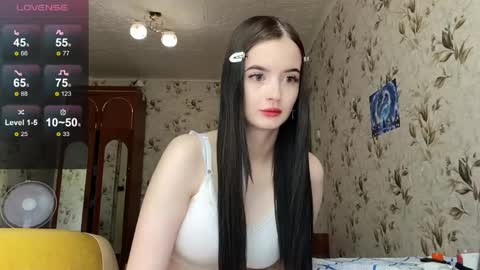 Snapshot of partheniamachle chatting on May 2026 10:01:02 AM Milana online show from May 2026 10:01:02 AM