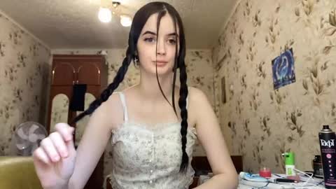 Snapshot of partheniamachle chatting on June 2026 05:08:01 AM Milana online show from June 2026 05:08:01 AM