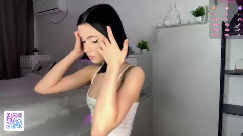 Stacy online show from May 2026 04:12:01 PM