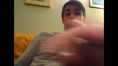 parttimelov online show from January 2026 12:58:02 AM