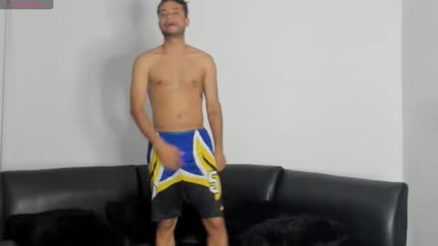 Snapshot of party_love18 chatting on February 2025 02:01:01 AM party_love18 online show from February 2025 02:01:01 AM