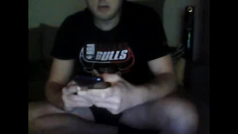 Snapshot of partybart6 chatting on February 2025 07:52:01 PM partybart6 online show from February 2025 07:52:01 PM