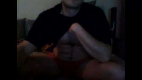 Snapshot of partybart6 chatting on November 2025 12:35:02 AM partybart6 online show from November 2025 12:35:02 AM