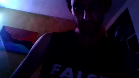 Snapshot of partyguy365 chatting on July 2026 05:10:02 AM partyguy365 online show from July 2026 05:10:02 AM