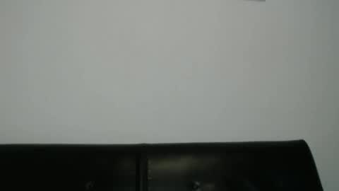 Snapshot of partymonsterxxx chatting on February 2025 01:47:02 AM partymonsterxxx online show from February 2025 01:47:02 AM