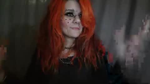 Kinky Candys Partyroomxxx  Onlyfans- kinkycandys online show from May 2026 03:53:01 PM