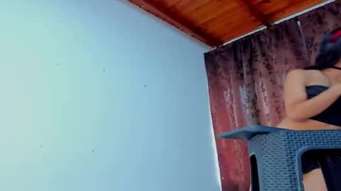 Snapshot of partysexgirls chatting on January 2025 07:18:02 PM Nazaret online show from January 2025 07:18:02 PM