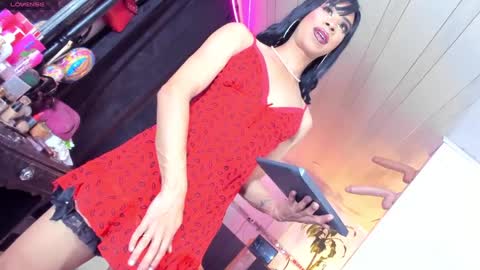 Snapshot of partysexgirls chatting on September 2025 06:47:02 AM Nazaret online show from September 2025 06:47:02 AM