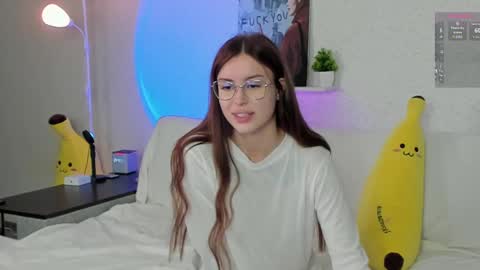 Snapshot of partytyamba chatting on October 2025 08:45:02 AM partytyamba online show from October 2025 08:45:02 AM