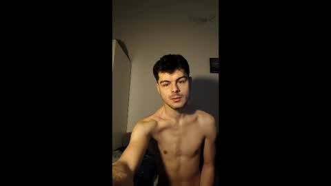 pas18poland online show from February 2026 01:05:02 PM