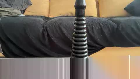 Snapshot of pas43 chatting on March 2026 01:18:01 PM pas43 online show from March 2026 01:18:01 PM