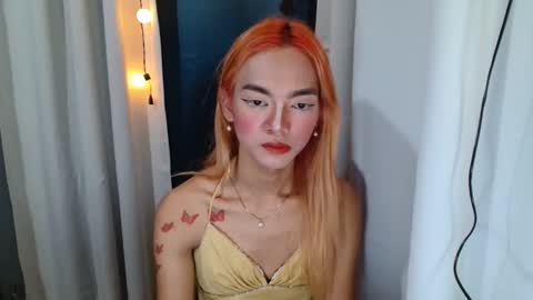 pasadiria online show from March 2026 06:33:01 PM