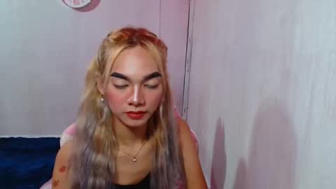pasadiria online show from May 2026 05:54:02 PM
