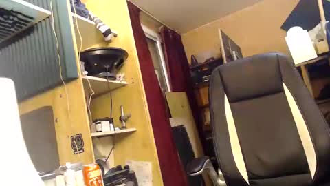 pascal88881 online show from December 2024 10:06:02 AM