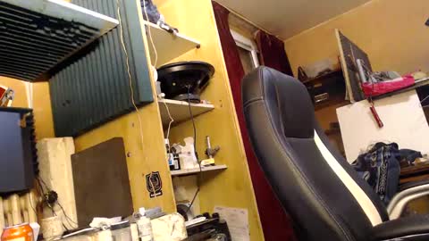 pascal88881 online show from December 2024 03:28:02 PM