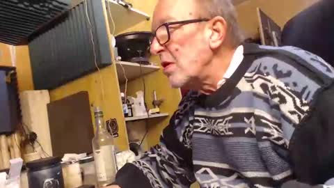 pascal88881 online show from December 2024 06:44:01 PM