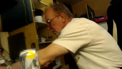 pascal88881 online show from December 2024 10:56:01 AM