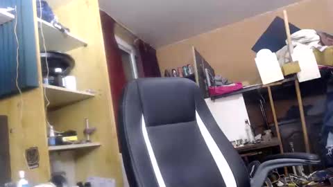 pascal88881 online show from December 2024 06:17:02 PM