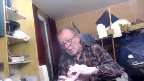 pascal88881 online show from December 2024 09:39:01 AM