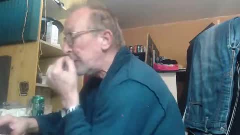 pascal88881 online show from December 2024 08:51:01 AM