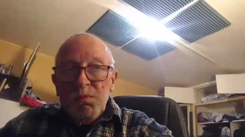 pascal88881 online show from December 2024 05:00:02 PM