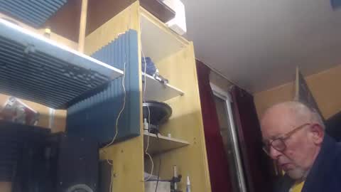 pascal88881 online show from December 2024 01:11:02 AM