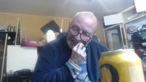 pascal88881 online show from December 2024 09:08:02 PM