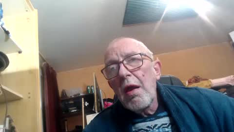 pascal88881 online show from December 2024 08:59:01 AM