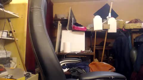 pascal88881 online show from January 2025 06:16:02 PM