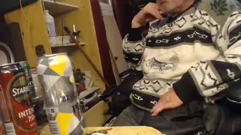 pascal88881 online show from January 2025 04:01:02 AM