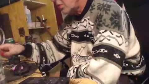 pascal88881 online show from January 2025 10:16:02 AM